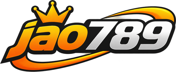 jao789